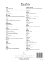 Scuola Delle Ottave Volume 1 - Theodor Kullak - Partition - Piano